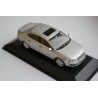 Minichamps Volkswagen Passat B6 2005