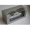 Minichamps Volkswagen Passat B6 2005