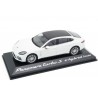 Porsche Panamera Turbo S E-Hybrid Executive