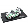 Mercedes-Benz AMG GT3 Daytona