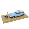 Citroen ID 19 Break