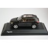 Schuco Volkswagen Tiguan 5N 2007
