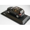 Schuco Volkswagen Tiguan 5N 2007