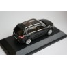 Schuco Volkswagen Tiguan 5N 2007