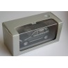 Minichamps 1/43 7L0099300A5W Volkswagen Touareg 7L 2002