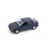 Ford Escort Ghia