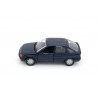 Schabak Ford Escort Ghia Mark 5 5-door Hatchback 1990 - Twilight Blue Metallic Z