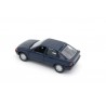 Schabak Ford Escort Ghia Mark 5 5-door Hatchback 1990 - Twilight Blue Metallic Z