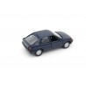 Schabak Ford Escort Ghia Mark 5 5-door Hatchback 1990 - Twilight Blue Metallic Z