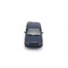 Schabak Ford Escort Ghia Mark 5 5-door Hatchback 1990 - Twilight Blue Metallic Z