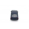 Schabak Ford Escort Ghia Mark 5 5-door Hatchback 1990 - Twilight Blue Metallic Z