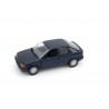 Ford Escort Ghia