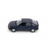 Schabak Ford Escort Ghia Mark 5 5-door Hatchback 1990 - Twilight Blue Metallic 3