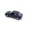 Schabak Ford Escort Ghia Mark 5 5-door Hatchback 1990 - Twilight Blue Metallic 3