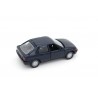 Schabak Ford Escort Ghia Mark 5 5-door Hatchback 1990 - Twilight Blue Metallic 3