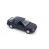 Schabak Ford Escort Ghia Mark 5 5-door Hatchback 1990 - Twilight Blue Metallic 3