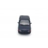 Schabak Ford Escort Ghia Mark 5 5-door Hatchback 1990 - Twilight Blue Metallic 3