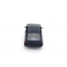 Schabak Ford Escort Ghia Mark 5 5-door Hatchback 1990 - Twilight Blue Metallic 3