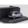 iScale BMW i3 i01 ionic silver 2013