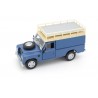 Land Rover Series III 109 Safari