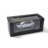 iScale BMW i3 i01 ionic silver 2013