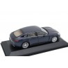 Herpa Porsche Panamera 4S Diesel 4.0 V8 971 G2 2016 - Night Blue Metallic