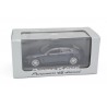 Herpa Porsche Panamera 4S Diesel 4.0 V8 971 G2 2016 - Night Blue Metallic