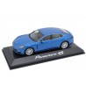 Porsche Panamera 4S