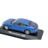 Herpa Porsche Panamera 4S 2.9 V6 971 G2 2016 - Sapphire Blue Metallic