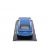 Herpa Porsche Panamera 4S 2.9 V6 971 G2 2016 - Sapphire Blue Metallic
