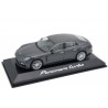 Porsche Panamera Turbo