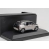 iScale BMW i3 i01 andersit silver 2013
