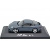 Herpa Porsche 911 Carrera Coupé 3.0 911.2 2015 - Graphite Blue Metallic