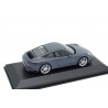 Herpa Porsche 911 Carrera Coupé 3.0 911.2 2015 - Graphite Blue Metallic