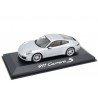 Porsche 911 Carrera S