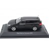 Schuco Opel Vectra C Caravan OPC 2.8 V6 Turbo 2006 - Sapphire Black Metallic