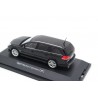 Schuco Opel Vectra C Caravan OPC 2.8 V6 Turbo 2006 - Sapphire Black Metallic
