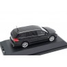 Schuco Opel Vectra C Caravan OPC 2.8 V6 Turbo 2006 - Sapphire Black Metallic