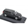 Schuco Opel Vectra C Caravan OPC 2.8 V6 Turbo 2006 - Sapphire Black Metallic