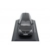 Schuco Opel Vectra C Caravan OPC 2.8 V6 Turbo 2006 - Sapphire Black Metallic