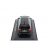 Schuco Opel Vectra C Caravan OPC 2.8 V6 Turbo 2006 - Sapphire Black Metallic