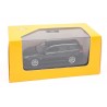 Schuco Opel Vectra C Caravan OPC 2.8 V6 Turbo 2006 - Sapphire Black Metallic