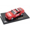 Chevrolet Camaro Safety Car WTCC Japan