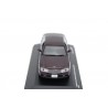J-Collection Nissan Gloria 3.0 300 Ultima-Z V Package Y34 2001 - Rose Red Pearl