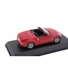 J-Collection Nissan Fairlady Z Roadster Z33 2007 - Burning Red