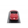 J-Collection Nissan Fairlady Z Roadster Z33 2007 - Burning Red