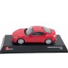 J-Collection Subaru BRZ STI tS ZC6 2013 - Pure Red