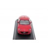 J-Collection Subaru BRZ STI tS ZC6 2013 - Pure Red