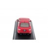 J-Collection Subaru BRZ STI tS ZC6 2013 - Pure Red