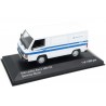 Mercedes-Benz MB 100